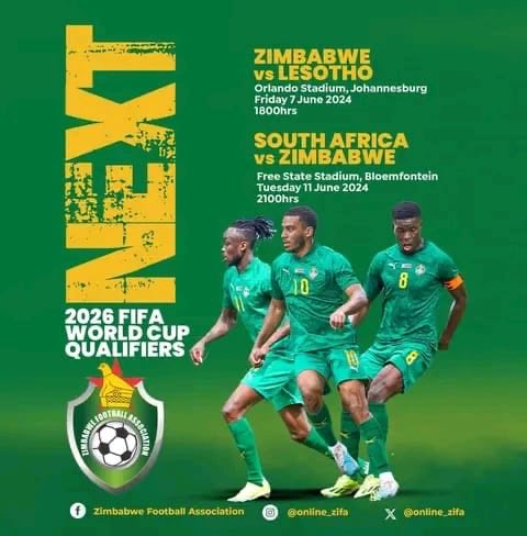 Gudluck Bafana Bafana ⁦@SAFA_net⁩