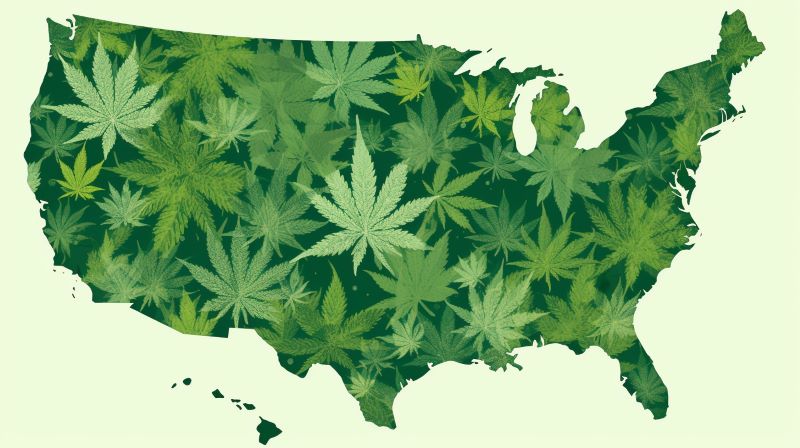 G'day America time to wake 🕓 bake 💨 and go back to bed 😴 
#CannabisCommunity #wakeandbake #stoners #stonermom #WeedLovers