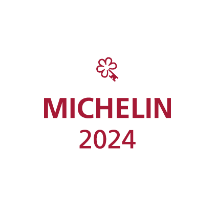 SonBrull's tweet photo. Son Brull has been awarded a MICHELIN Key!
The MICHELIN Keys are a new distinction awarded by the Michelin Guide, the same guide that awards stars to the best restaurants in the world.
This distinction recognises the most outstanding hotels for their excellence in hospitality. https://t.co/sOXyf0YViU