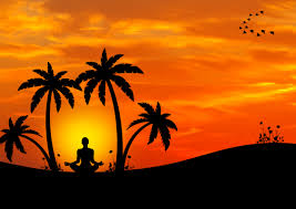 Prevailer ⬜ tweet media