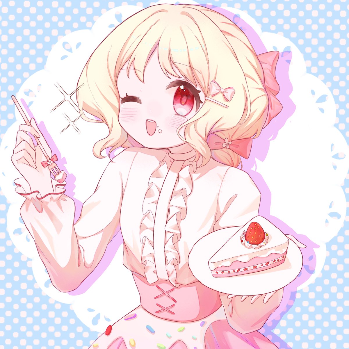 Wj0712's tweet photo. ๑>ᴗO๑ https://t.co/aZmOQEDvmz