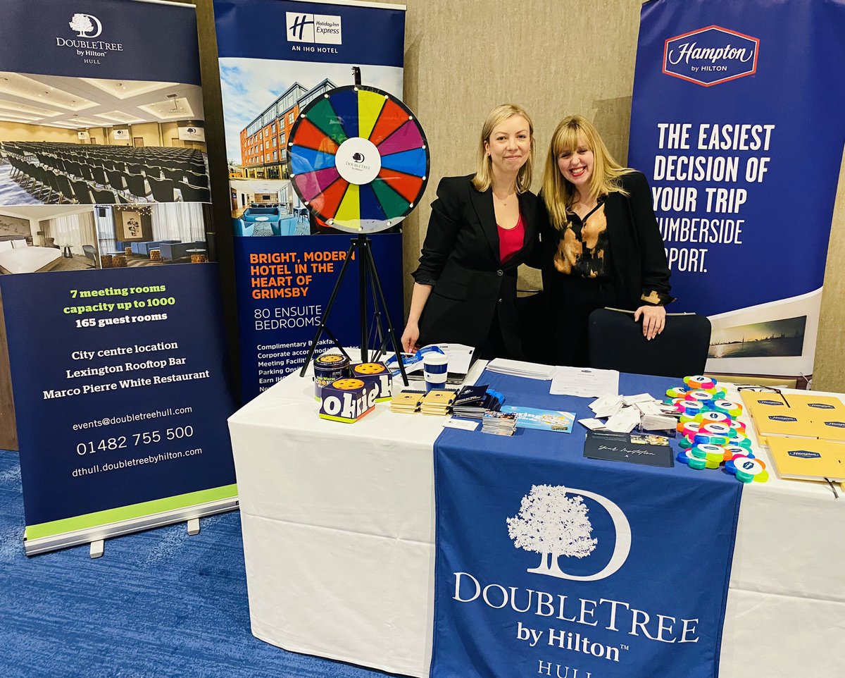 Ready to spin the wheel at the Offshore Wind Connection Conference 2024 
@OWC_Humber #owc2024 #OWC_Humber