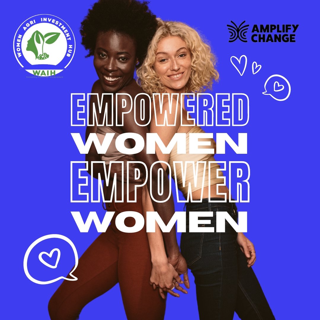 Join Waih Organization in empowering women through safe abortion advocacy in Cameroon. Together, we break barriers, challenge stigmas, and promote reproductive rights. #EmpoweredWomen #SafeAbortion #ReproductiveHealth #WomenRights #WaihOrganization #Cameroon #TogetherWeCan