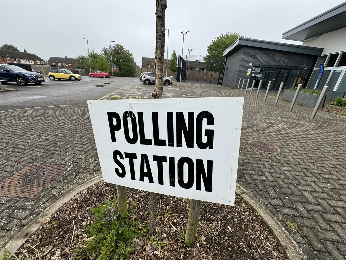 If you do one thing today make sure you vote. People died for your right to vote. Don’t @ me reasons why you won’t because if you don’t vote you’re not in the conversation