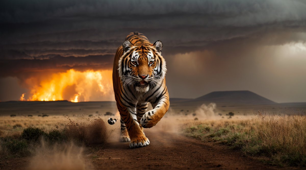 RB_Tradingltd's tweet photo. 📈 𝐓𝐑𝐀𝐃𝐈𝐍𝐆 𝐓𝐑𝐔𝐓𝐇𝐒:

🟩 Self, Not Market
🟦 Conquer Inner Foes
🟧 Profit Beyond Numbers
🟨 Master Yourself, Win Markets

The real victory is within. 

💼💹 #TradingWisdom #InnerMastery https://t.co/CAqB07bkfN