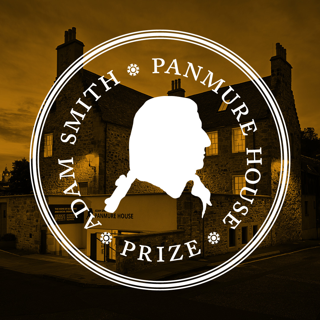 📢 Last call for submissions! The submission space for the 2024 #PanmureHousePrize is closing on Monday 6 May. If you are working on a submission make sure to complete it this weekend, your chance to make a difference awaits: bit.ly/4aXsqm3