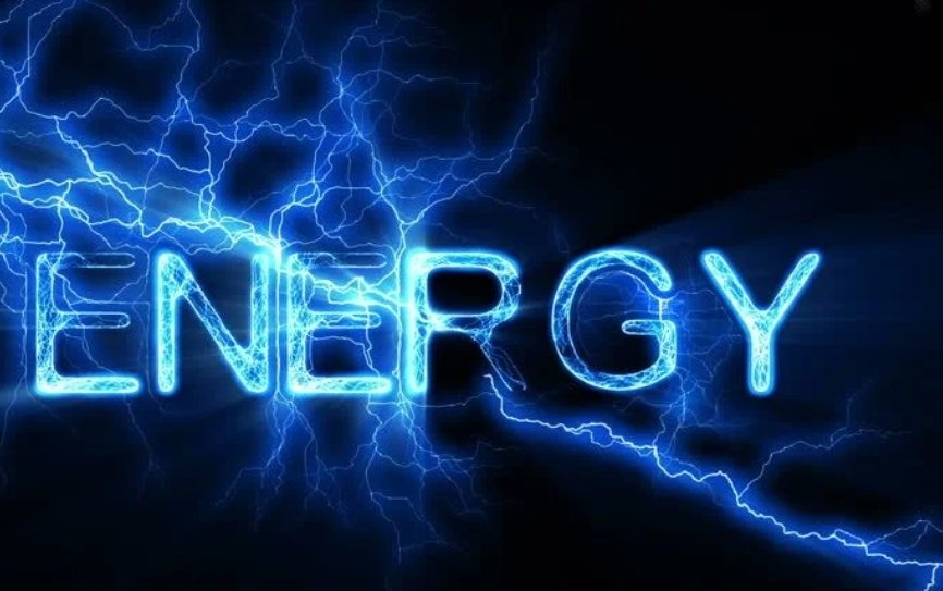 Don't invest your energy on frivolities. Channel it all on people and things that matters. Life is easier n simple that way.