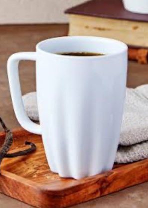 2019 yılında KYK bursu 500 tl Küçük boy Filtre kahve fiyatı 6 tl 2024 yılında KYK bursu 2.000 tl Küçük boy filtre kahve fiyatı 60 tl 2019 yılında KYK bursu ile 83 kahve alınıyordu, 2024 yılında 33 kahve alınıyor! 5 yılda öğrencinin cebinden 50 kahve parası alındı. KYK…