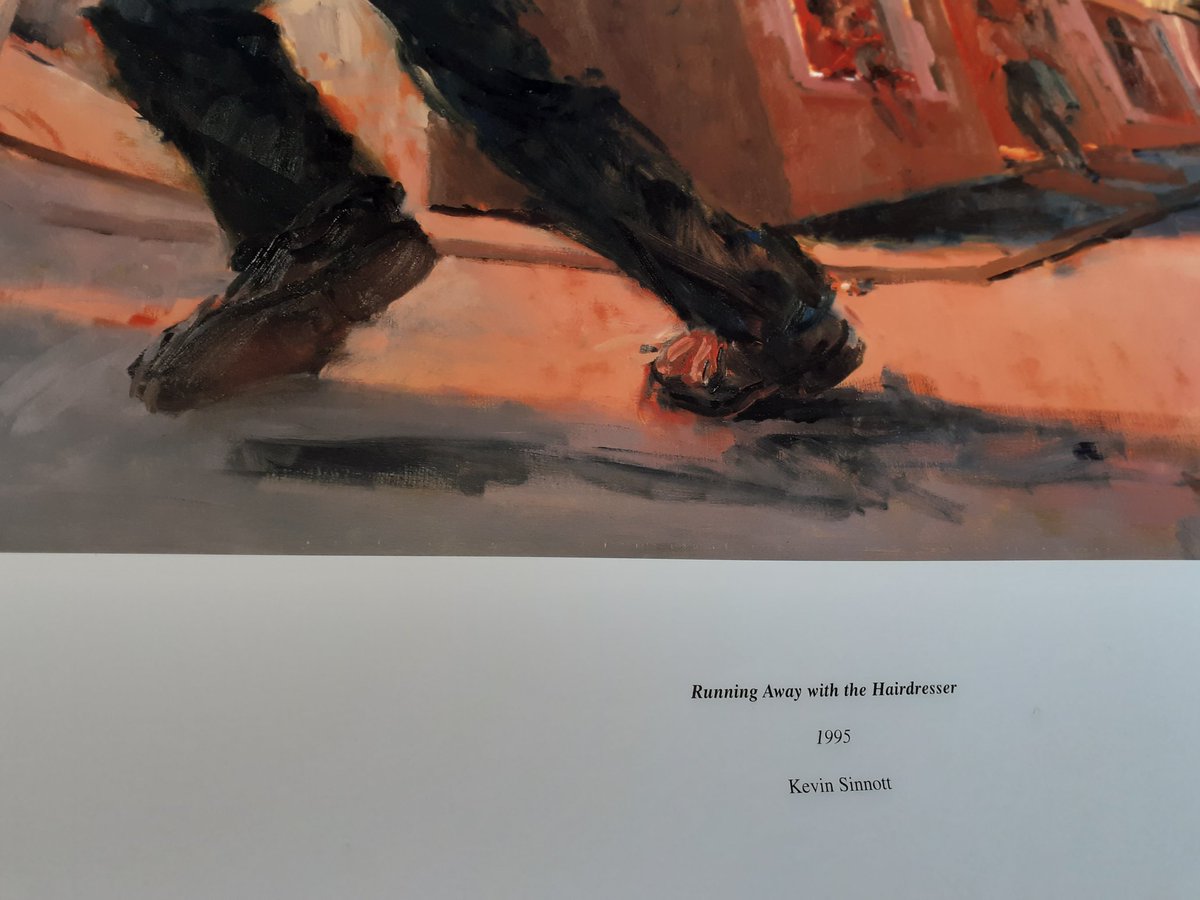 Get closer to the #art - up the Workers! Visit 10.30am-4.30pm Thursdays, Fridays and Saturdays Free entry and a warm welcome awaits you Images feature work by Chris Williams, Walter Keeler & Kevin Sinnott