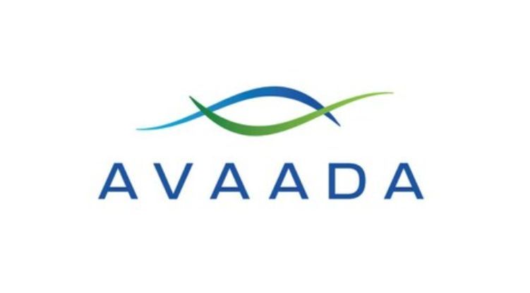 India’s Avaada Energy successfully closes $535M refinancing for its four solar projects in Rajasthan buff.ly/4bCP187 #avaadaenergy