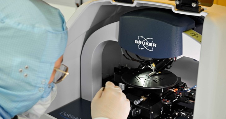 Sign up for the next IMOS Nanophotonics MPW Run! 🔥 This platform supports the combination of passive and active devices and is available to academic and industry users via JePPIX MPW runs 💪🏼Register before June 1st and find more info here: jeppix.eu/imos/getting-s… 

#photonicseu
