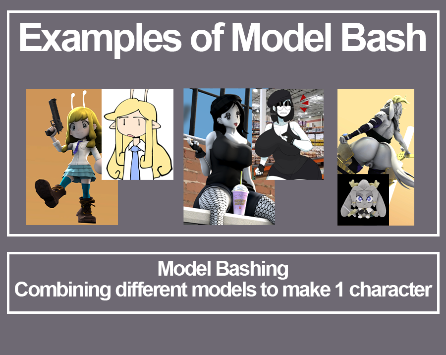 Ac-3 (COMMS OPEN!) tweet media