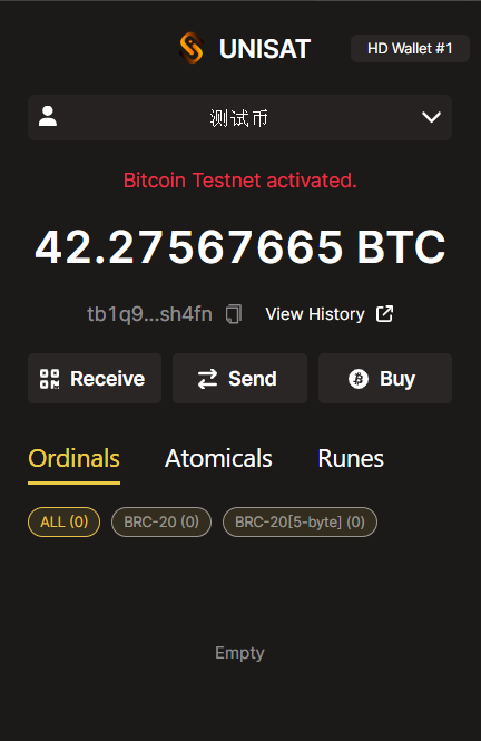 Bisell_site's tweet image. 比特币闪电网络 #Bitlight 空投活动火热进行中，有需要BTC测试币 #tBTC 的，可以在我们官网下单购买。数量虽说不是特别多，但是几十个也够大家用的了 #测试币 #比特币二层 #闪电网络 bisell.site/buy/85