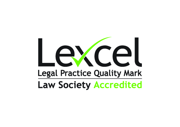 We are delighted to announce that QualitySolicitors JA Hughes has once again been awarded the prestigious Lexcel accreditation.  
We are immensely proud of this and grateful for the trust of our clients and colleagues.
 
Need legal support? Contact us: postly.app/3KkO