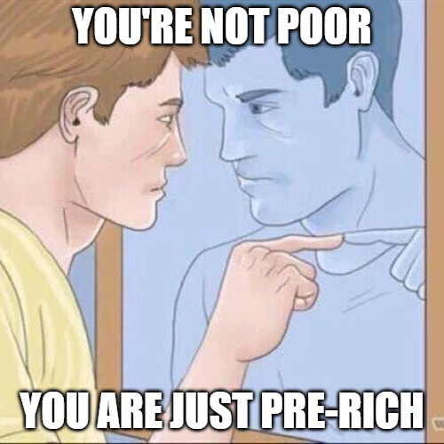 gm