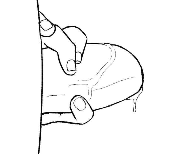 がっつり差分絵描くの初めてだけどなかなか楽しい…土曜日にはファンボに上げる予定なのでよろしくです… 