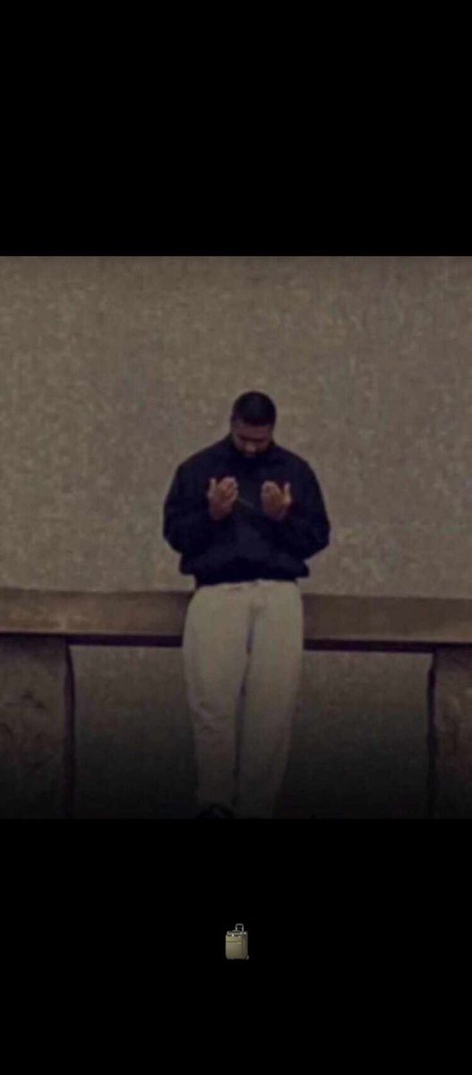 Rumored opportunity from friends @SenderLabs