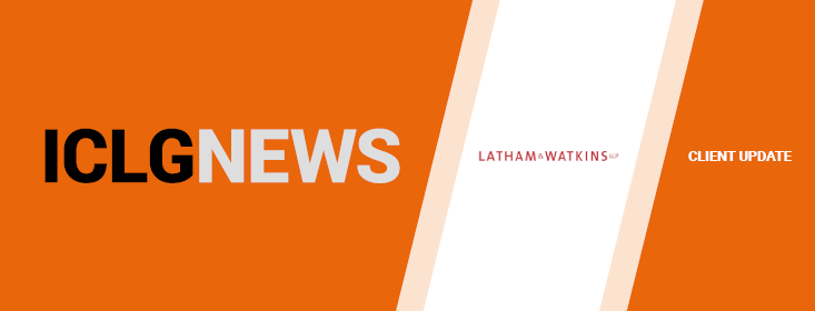 .@lathamwatkins has advised Minerals Technologies subsidiary Barretts Minerals Inc on the sale of all its talc assets to investment firm Riverspan Partners for USD 32 million. 👉 iclg.com/news/20586-lat…