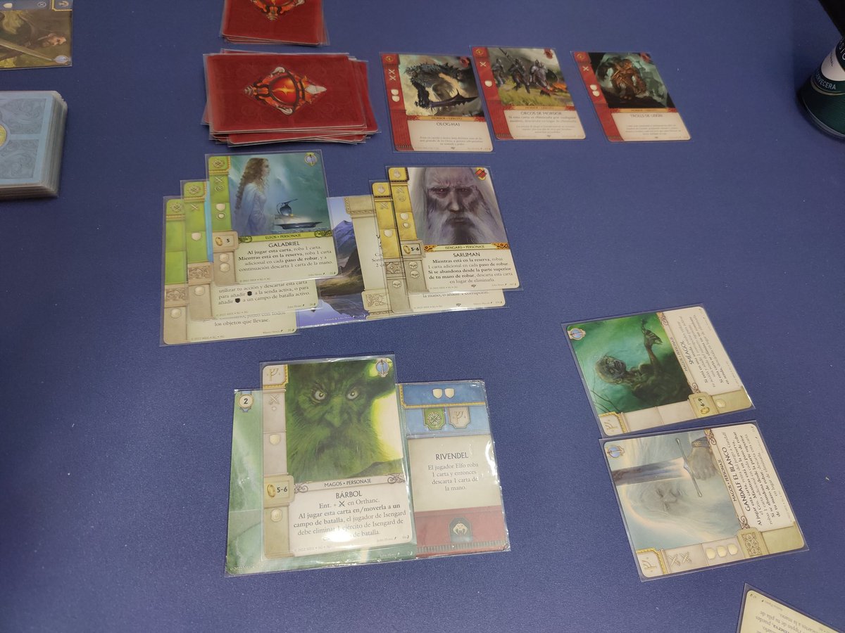 Javier Calvo tweet media