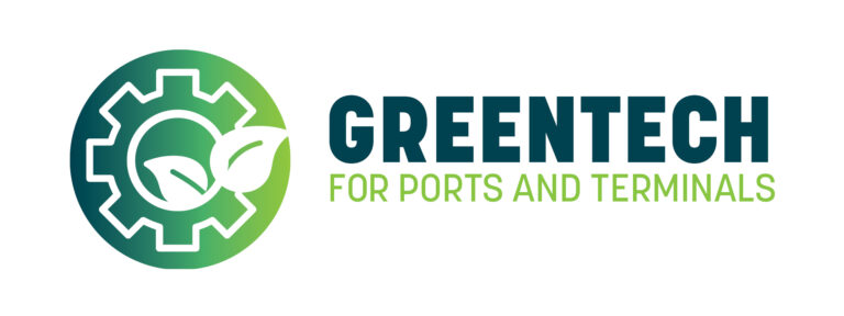 EricssonEnter's tweet image. Learn how ports and terminals can leverage 5G technology to help achieve their sustainability goal while at #GreenTech2024. We&apos;ll be diving into decarbonization on a panel session that also includes Duisport, Port of Aveiro, and PortChain. Join us on May 8 at 9:30 a.m.