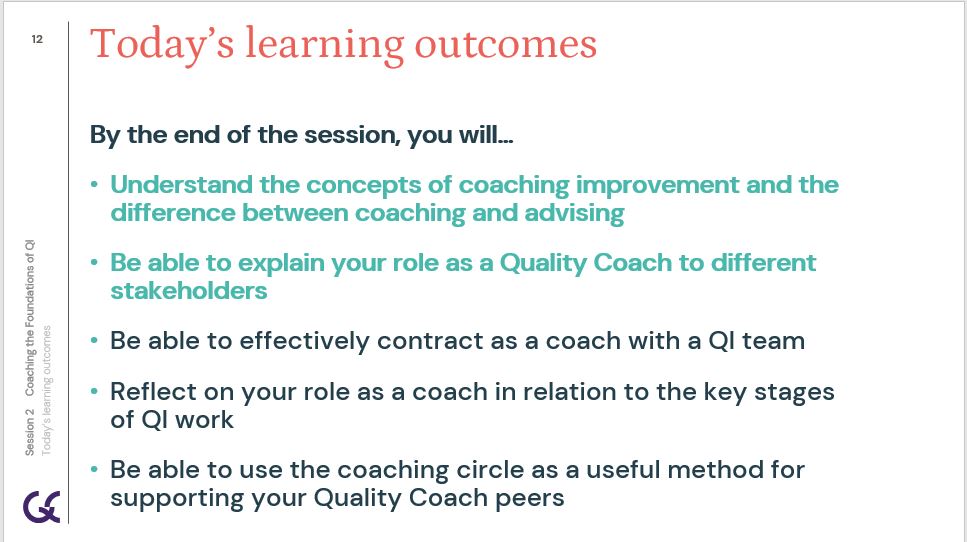 bridget (@hello_bridget) on Twitter photo Looking forward to day 2 of the Irish national cohort of the Quality Coach prog, partnering with
@NationalQPS train the trainer with <a href="/NHSElect/">NHS Elect 💙</a> <a href="/RobinD100/">Robin Davis 💙</a> Looking forward to day 2 of the Irish national cohort of the Quality Coach prog, partnering with
@NationalQPS train the trainer with <a href="/NHSElect/">NHS Elect 💙</a> <a href="/RobinD100/">Robin Davis 💙</a>