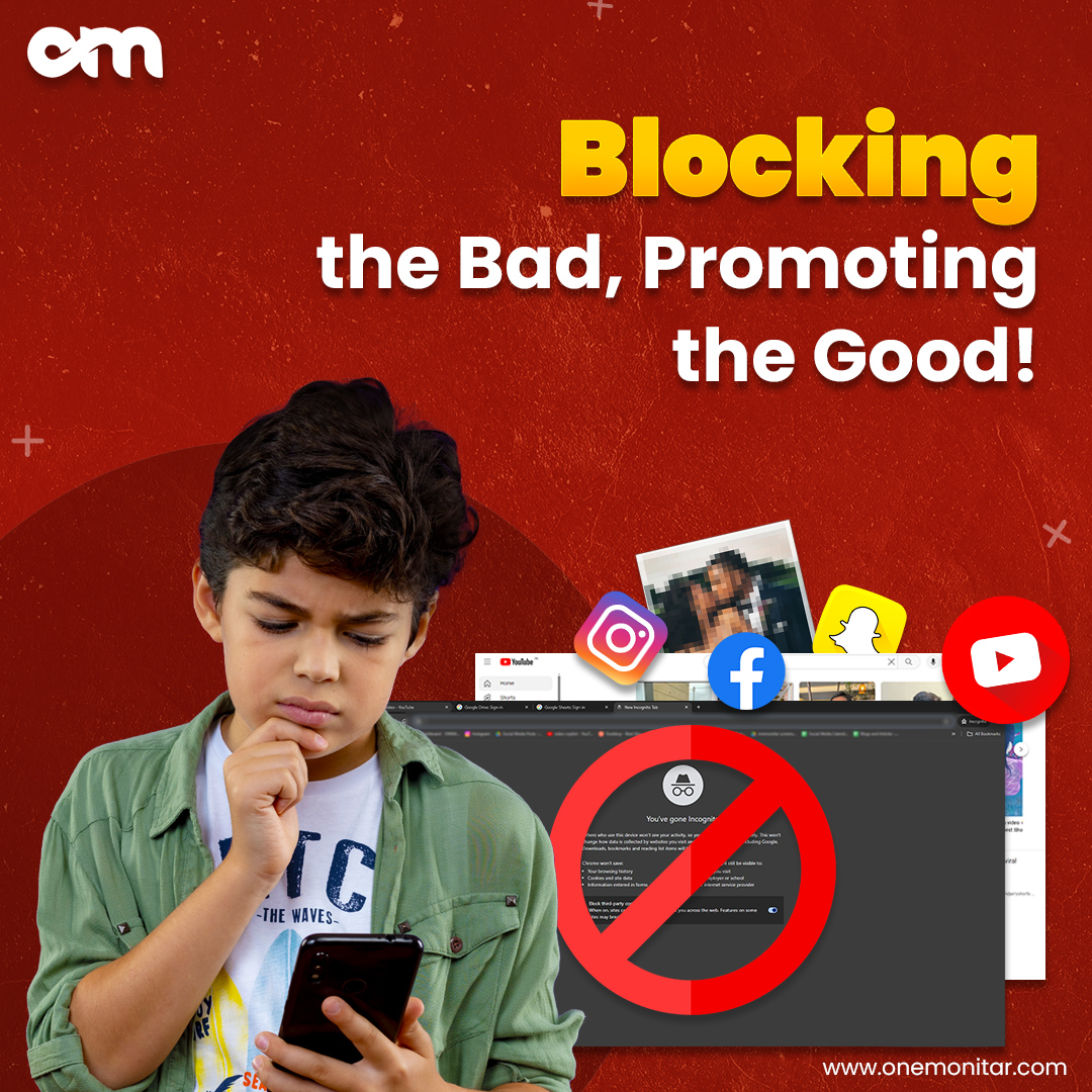 Onemonitar tweet media