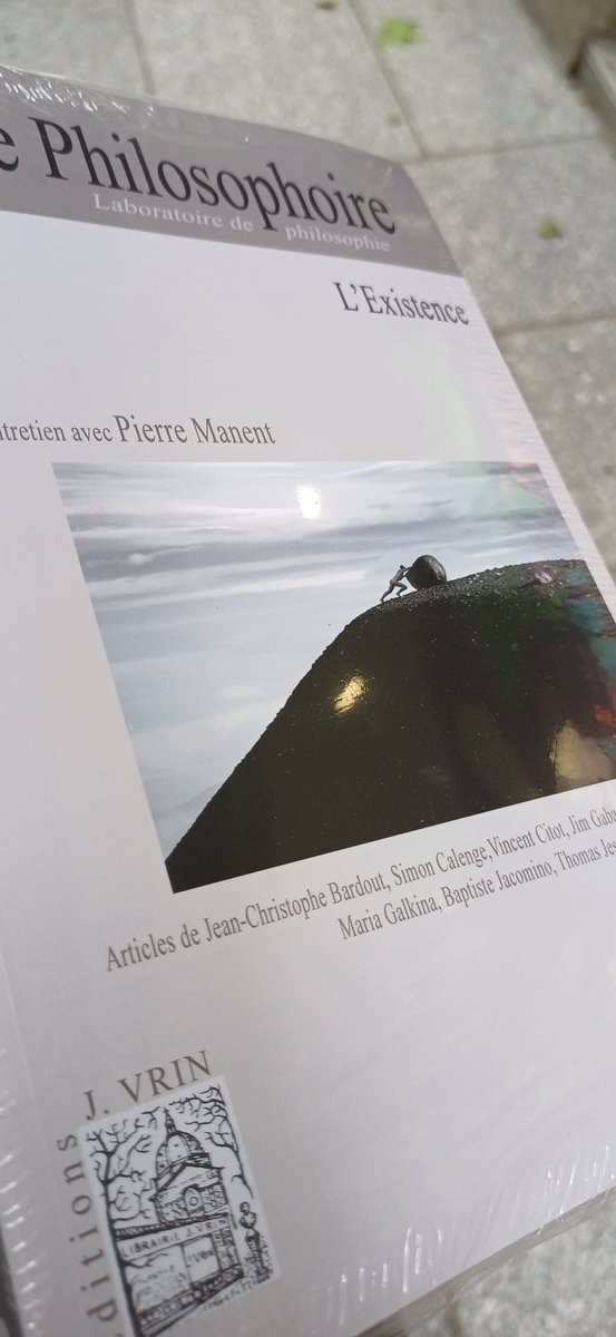 Le Philosophoire (@philosophoire) on Twitter photo 