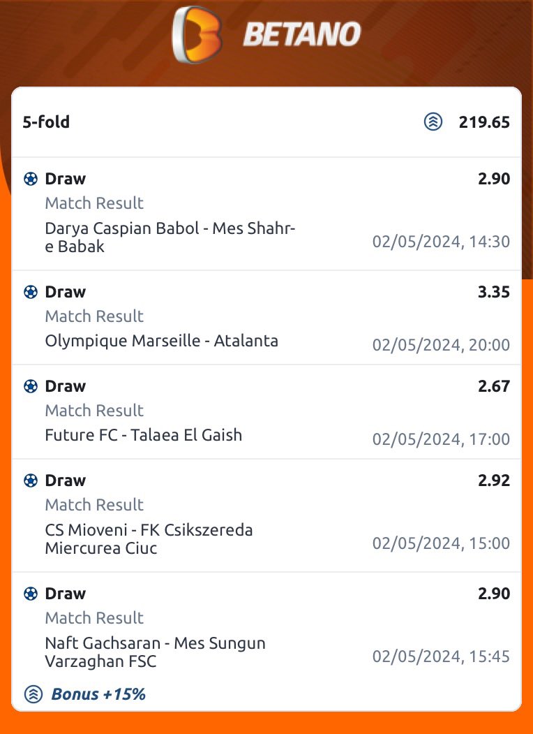 5/5 - 1U9OQ7ST @XclusiveBET @Tip_Genius_ftx @Drawmaestro1 @DrawHunter1 @KomeBlessing3 @Hadasah5651 @TayeloluJNR @FarindokiOmar @TheFtXMaestro @walter_Carter1 @MistaFelix_ @COBYTIP @thekozykid @FemzyGreenLand @jeffre__ @MizBee30 @general_mayor11 @_kennyblaze1391…