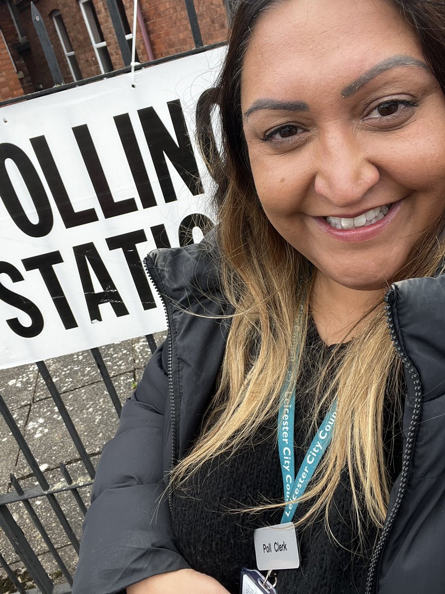 SamYouthMerry's tweet image. Working on the #OPCC #Elections today! #Vote