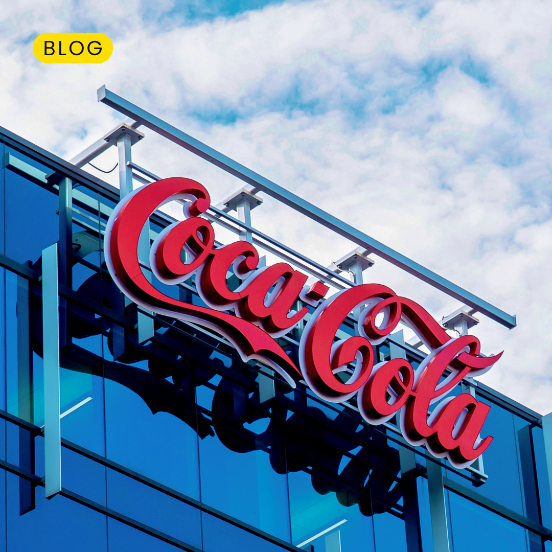 Coca-Cola (KO) is known for generous dividends. Coca-Cola has paid dividends and increased them annually for over six decades.But do high dividends for shareholders provide traders with actionable forecasting insights? Read the full article here: brnw.ch/21wJo3n