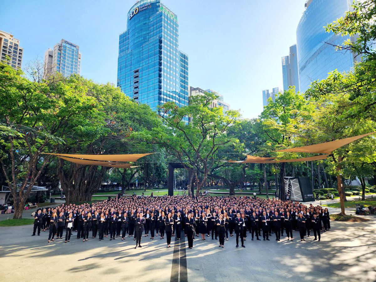 Queen_PruMae's tweet image. Insuring Lives, Empowering Households!
Strength of Purpose, Spirit of Excellence!
#solidTAYOsaESL1A!

So Proud of being Part of this Company♥️

#ESLIADistrict
#CROSLIABranch
#𝗤𝘂𝗲𝗲𝗻𝗣𝗿𝘂𝗠𝗮𝗲👑