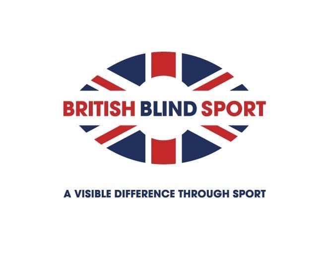 Have your say! 💻 British Blind Sport (BBS) would like to invite all current members to complete the BBS Member Survey. Everyone who completes the survey will be in with a chance to win a £25 Amazon gift card! Complete the survey: bit.ly/3WFTcf9