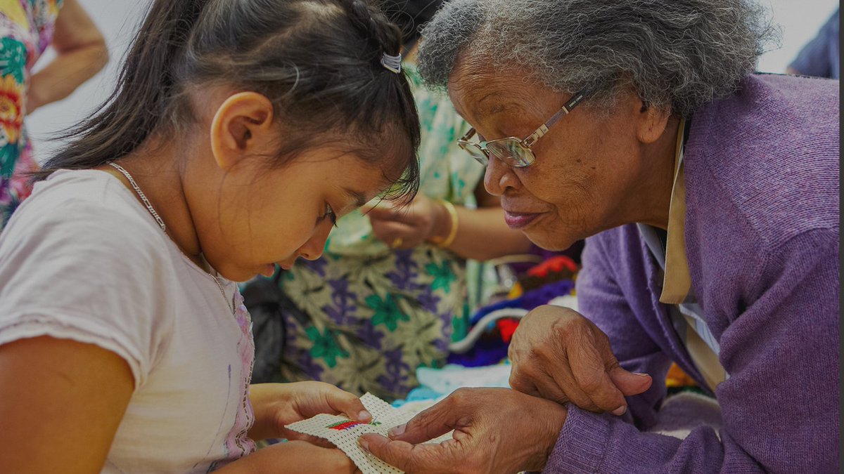 🔔 The Delivery Strand of the Greenwich Healthier Communities Fund is now live! If you need funding for projects that prevent or respond to health inequalities in Greenwich, find out how this fund can support you 👉 Delivery Strand  loom.ly/WqZRv1U
<a href="/SELondonICS/">South East London ICS</a>