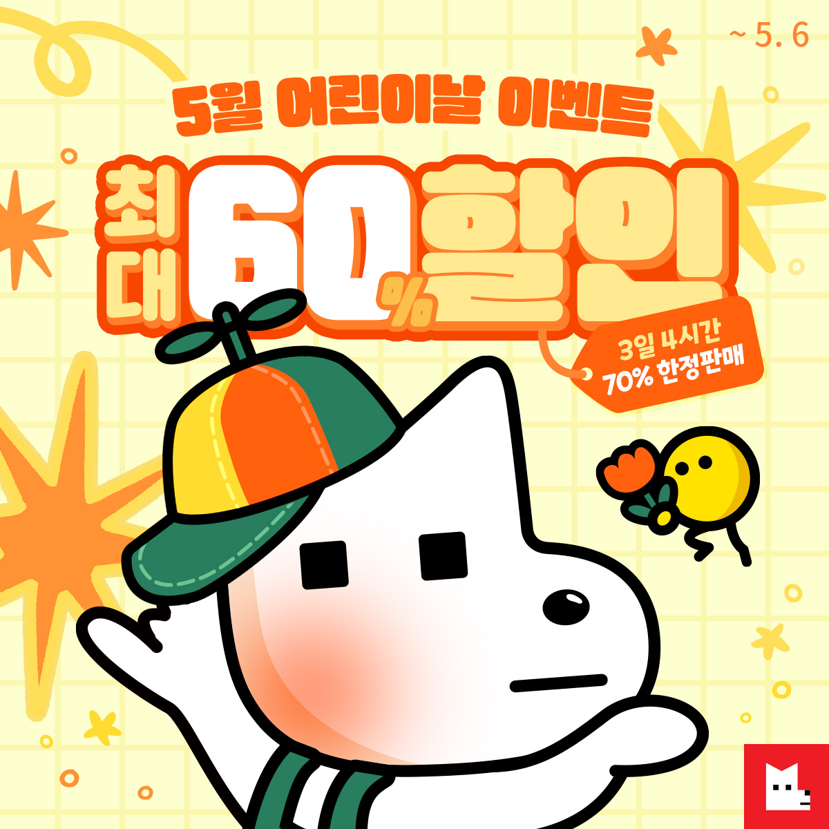 코인DB구매』【텔레그램 @tetherDB】ꅇ맘카페TM디비.pfc