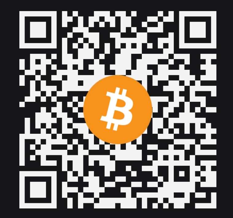ballougamer's tweet photo. Ty for #give me your #BTC for #free here.@daedalium , @YomiDenzel96 , @elonmusk , @Mrcryptoxwhale , @SpaceX  bc1q4lummexlfmgu9kxk6erqzxjscjw57wrxtngddk https://t.co/Kg4pMxl8ds
