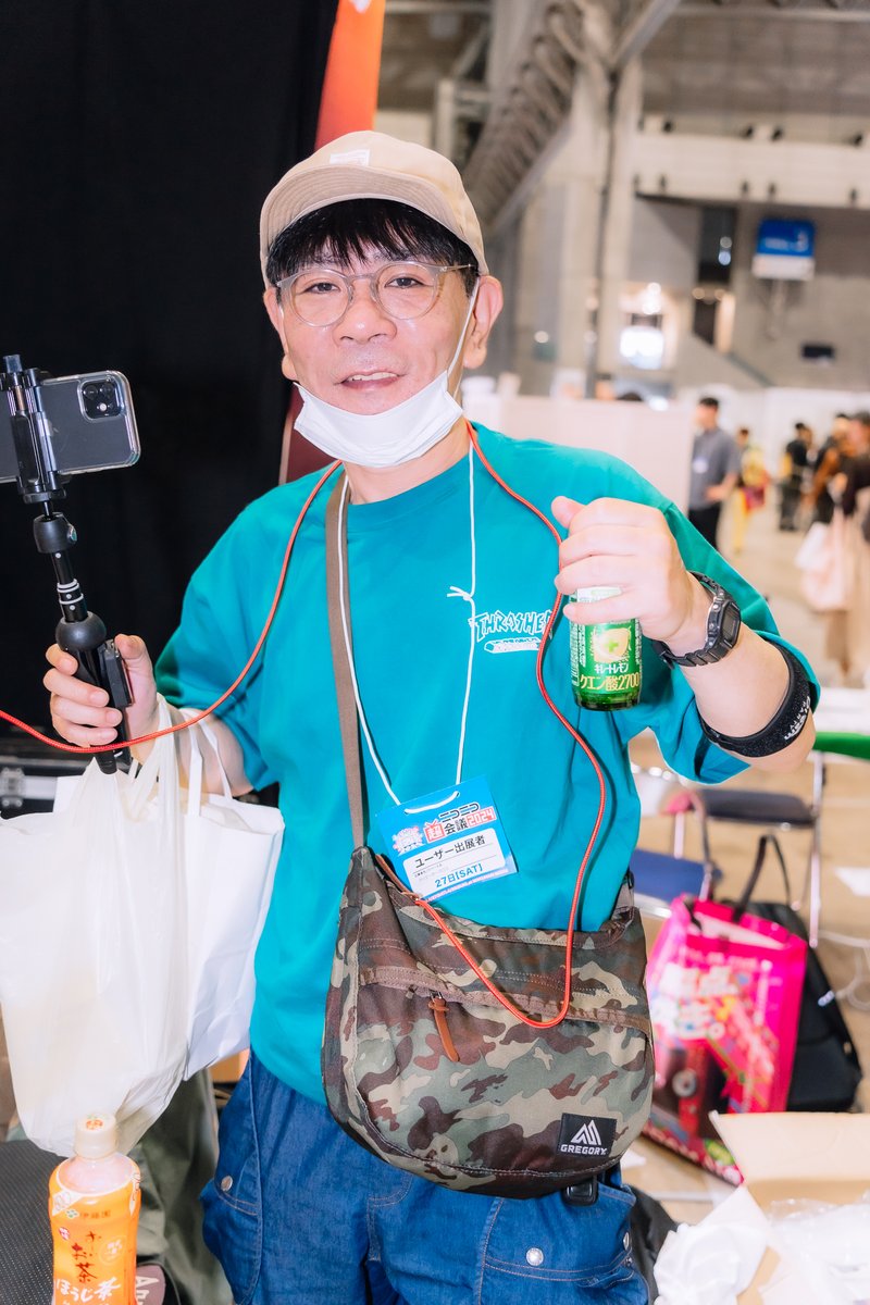 Model：ぞっくん @zokkun48 撮影ありがとうございました！！！ #ぞっ