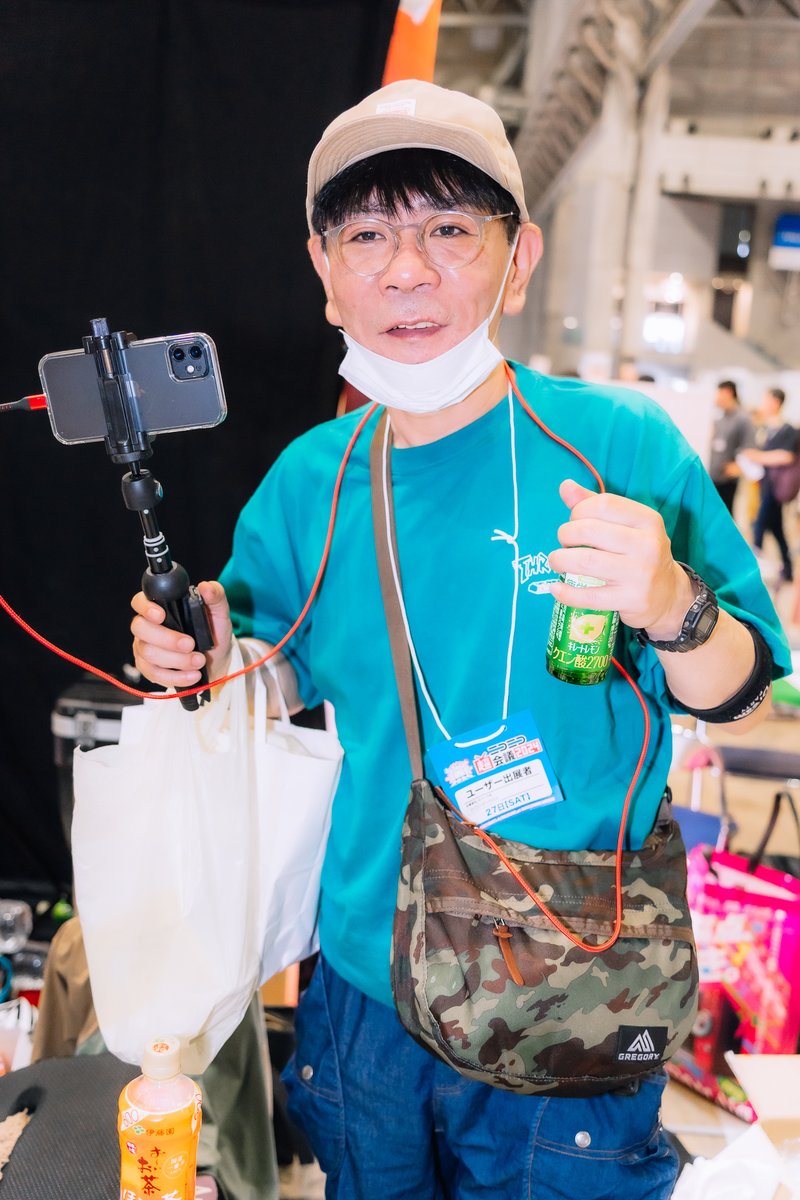 Model：ぞっくん @zokkun48 撮影ありがとうございました！！！ #ぞっ