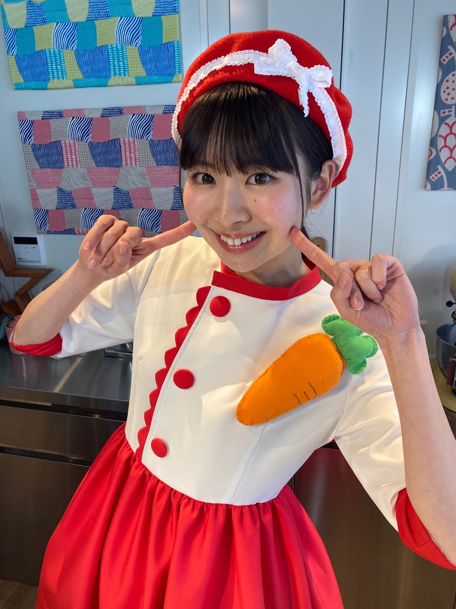 チュバチュバワンダーランド【公式】 on X:  