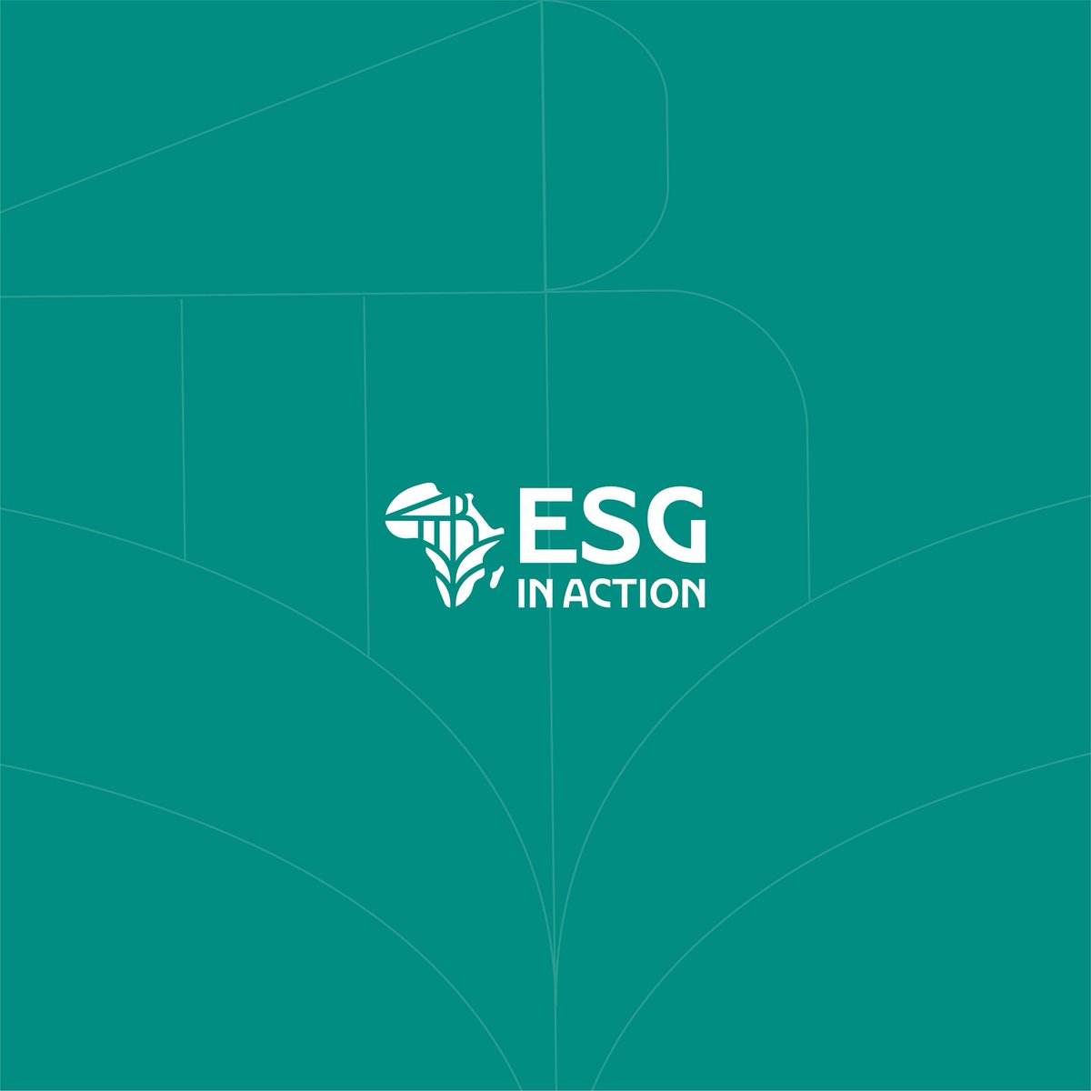 Got questions? Email us at esginactionafrica@gmail.com  to begin a conversation with our team of experts.

#ESG #PlasticPollution #Sustainability #ReduceReuseRecycle #PlasticAlternative #EnvironmentalProtection #ESGinActionAfrica #EnvironmentalResponsibility #SocialResponsibility