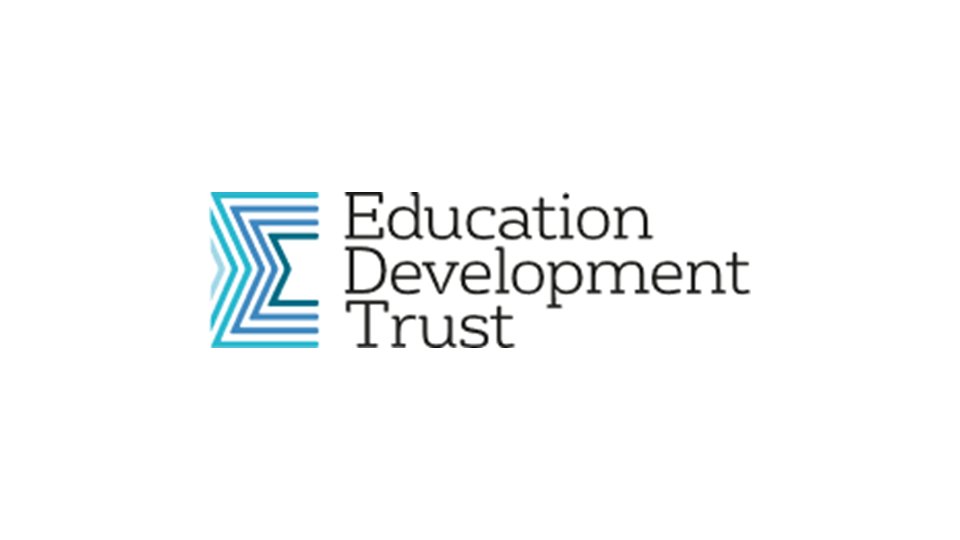 Trainee & Qualified Careers Advisers required at the Education Development Trust in Surrey Info/Apply: ow.ly/wM1t50RtqMC #SurreyJobs #CareersAdviceJobs @EDTvoice