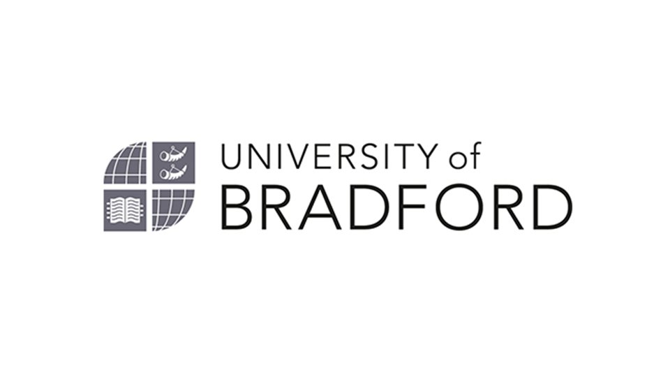 Early Years Practitioner in Bradford @UniofBradford

#BradfordJobs

Click: ow.ly/Gb7350RtlfP