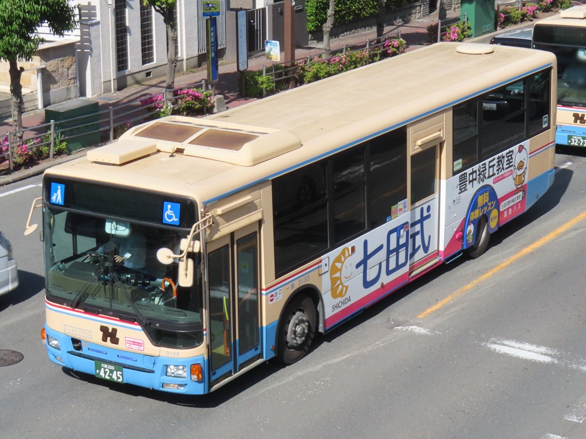梅木 GMj3c26awAATspN.jpg