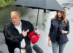 Who agrees if this is the respect he's got for his wife, what does he care about our country? This mofo'er doesn't care about anybody but himself! Do you want this uncivilized asshole back in the White House? Yes or No???