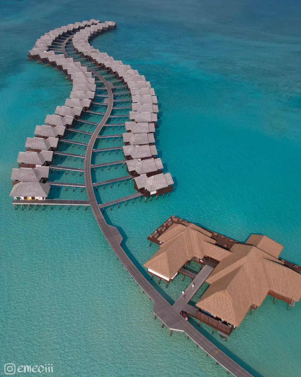 Maldives