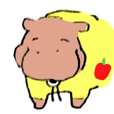 「食べ物 豚」のTwitter画像/イラスト(新着)