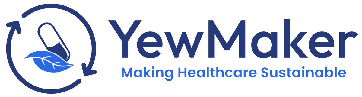 MCF Formulary is live!
@YewMaker created MCF Classifier to make #medicine #carbonFootprints accessible & actionable.
MCF Formulary is a free online platform giving carbon footprint ratings for over 4000 medicines. 
Try it out HERE.
formulary.yewmaker.com
#healthcare #GIANT2024