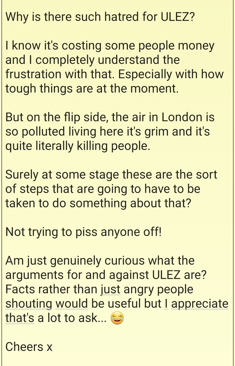 Toby Tarrant tweet media