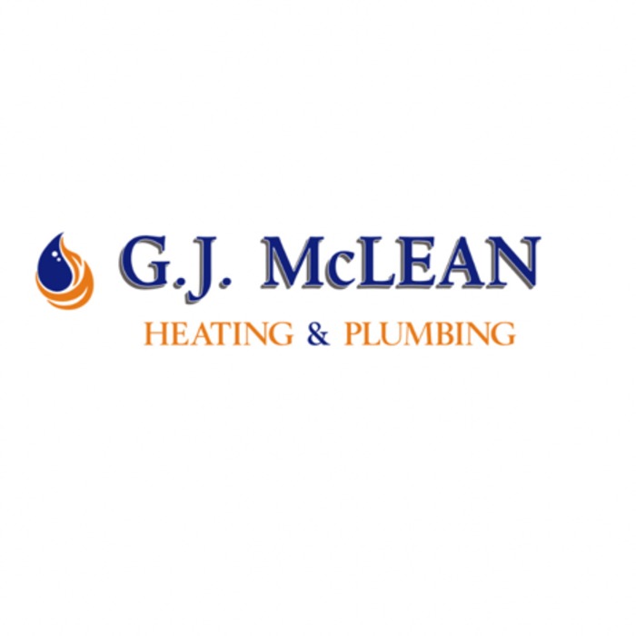 We are proud to partner with the following sponsors: G J McLean Plumbing & Heating who can be found here: . Check them out and others here: snapsponsorship.com/rights-owners/… #sponsorship