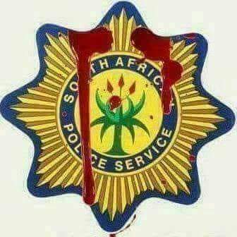 ˗ˏˋ CrimeInSA ˊˎ˗ tweet media