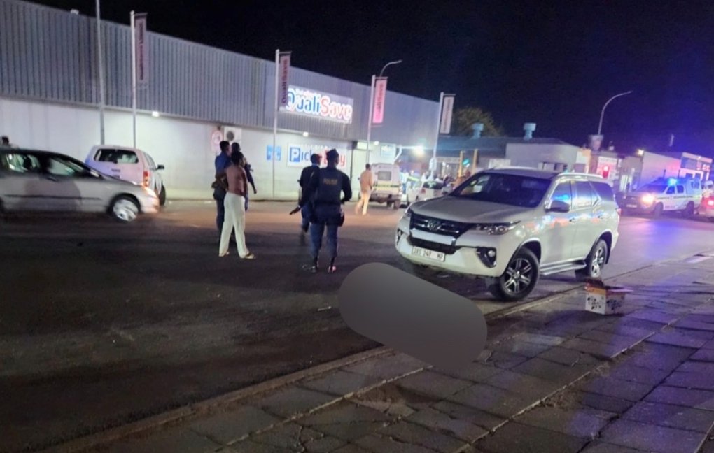 ˗ˏˋ CrimeInSA ˊˎ˗ tweet media